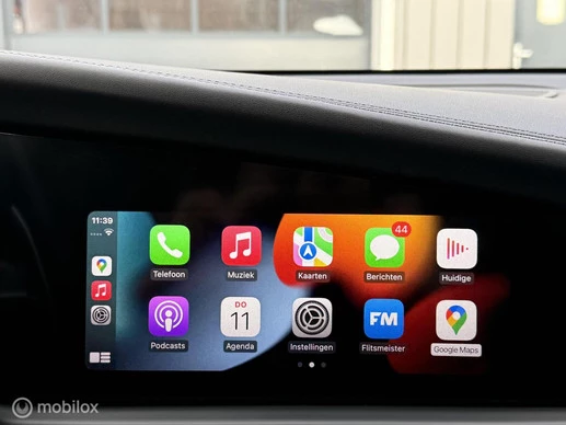 Alfa Romeo Giulia - Afbeelding 18 van 30