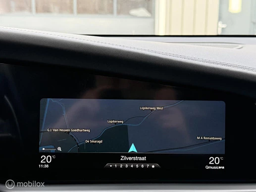 Alfa Romeo Giulia - Afbeelding 19 van 30