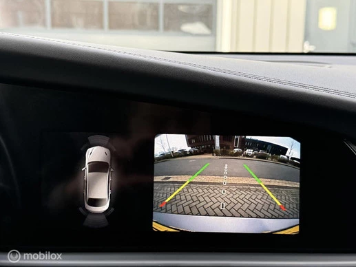 Alfa Romeo Giulia - Afbeelding 20 van 30