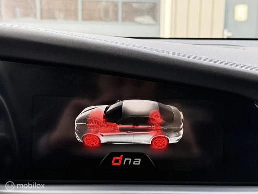 Alfa Romeo Giulia - Afbeelding 23 van 30