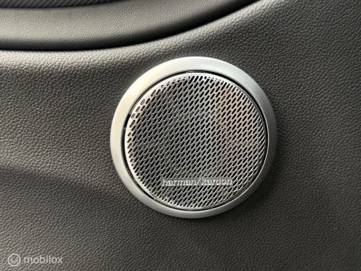 Alfa Romeo Giulia - Afbeelding 26 van 30