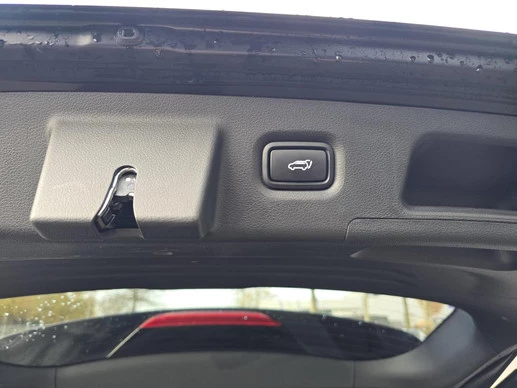 Hyundai Santa Fe - Afbeelding 13 van 30