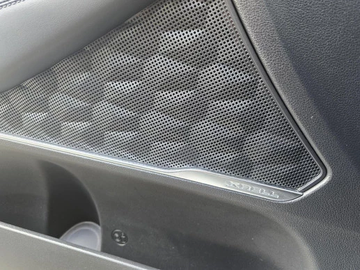 Hyundai Santa Fe - Afbeelding 29 van 30