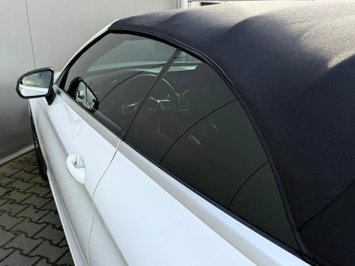 Mercedes-Benz C-Klasse - Afbeelding 15 van 20