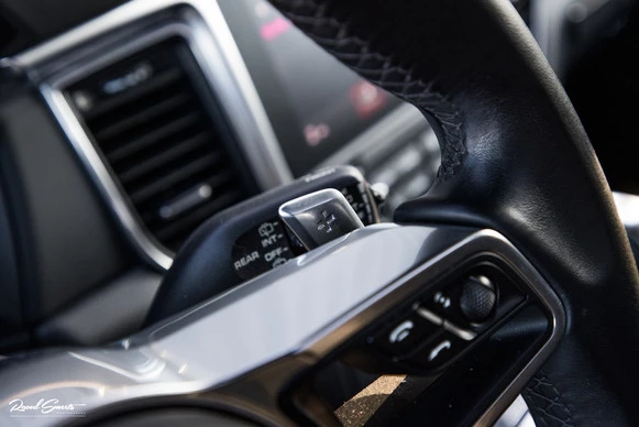 Porsche Macan - Afbeelding 25 van 30