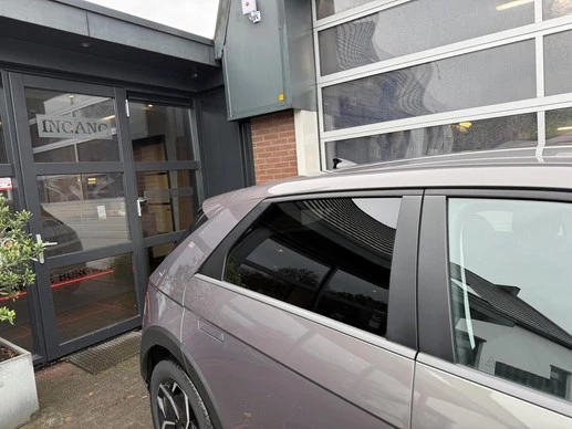 Hyundai IONIQ 5 - Afbeelding 4 van 30