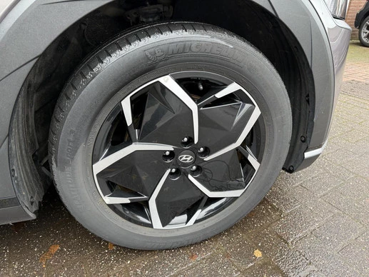 Hyundai IONIQ 5 - Afbeelding 5 van 30