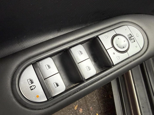 Hyundai IONIQ 5 - Afbeelding 13 van 30