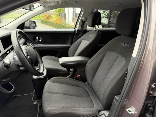 Hyundai IONIQ 5 - Afbeelding 14 van 30