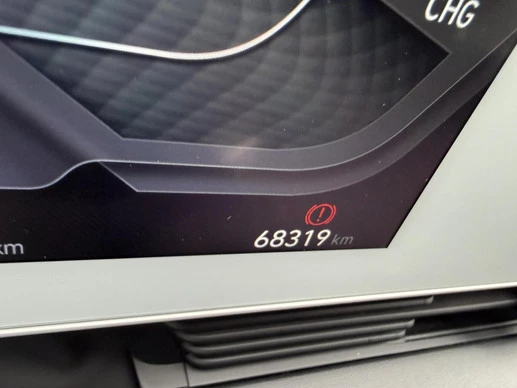 Hyundai IONIQ 5 - Afbeelding 16 van 30