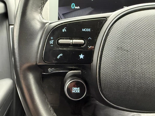 Hyundai IONIQ 5 - Afbeelding 18 van 30