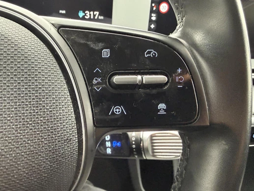 Hyundai IONIQ 5 - Afbeelding 19 van 30