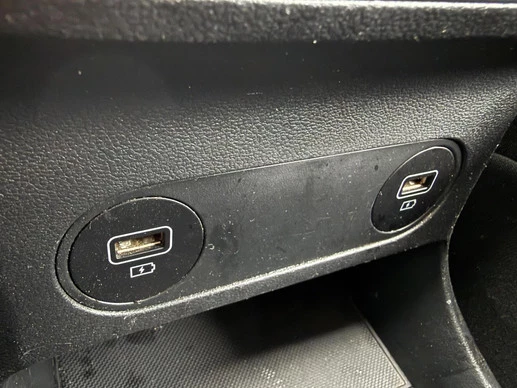 Hyundai IONIQ 5 - Afbeelding 22 van 30