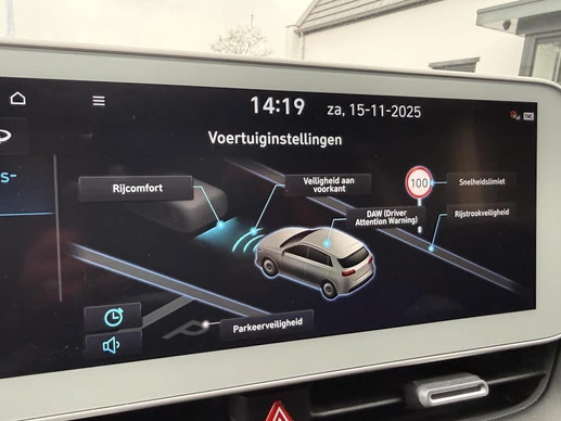 Hyundai IONIQ 5 - Afbeelding 28 van 30