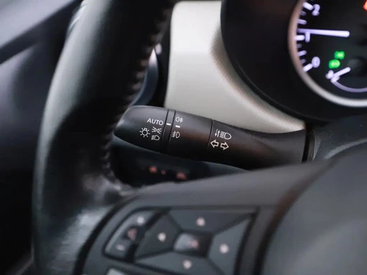 Nissan Micra - Afbeelding 15 van 20