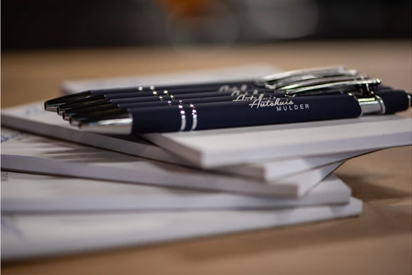 Nissan Micra - Afbeelding 20 van 20