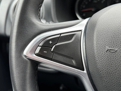 Dacia Sandero - Afbeelding 10 van 30