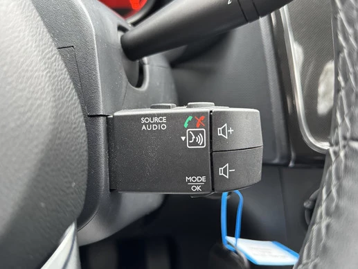 Dacia Sandero - Afbeelding 11 van 30