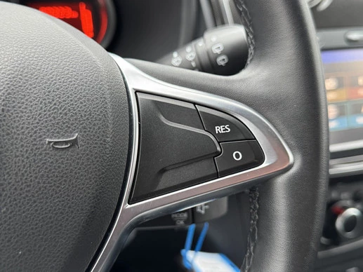 Dacia Sandero - Afbeelding 12 van 30