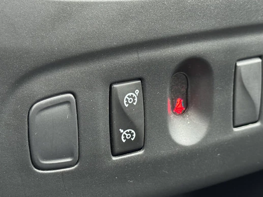 Dacia Sandero - Afbeelding 17 van 30