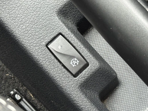 Dacia Sandero - Afbeelding 20 van 30