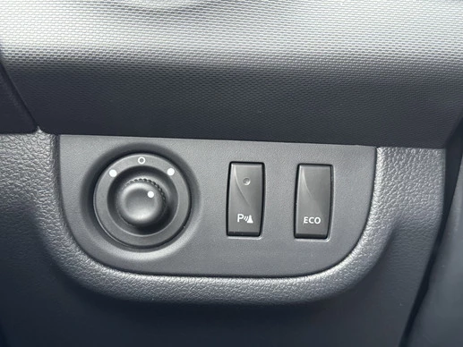 Dacia Sandero - Afbeelding 21 van 30