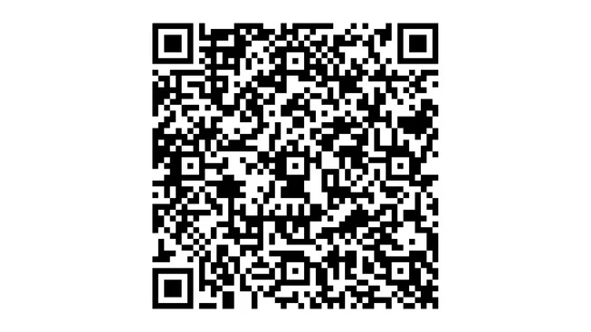 Opel Zafira - Afbeelding 3 van 19