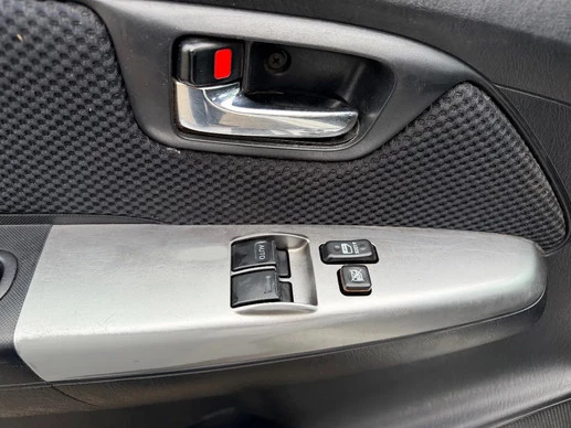 Toyota Hilux - Afbeelding 8 van 19