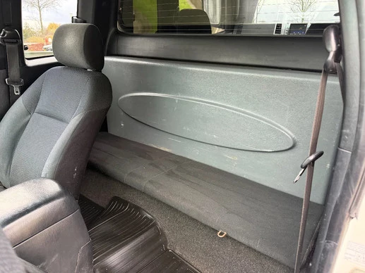 Toyota Hilux - Afbeelding 9 van 19