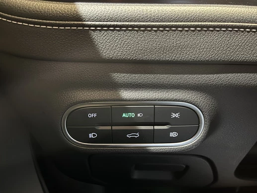 smart #1 - Afbeelding 18 van 30