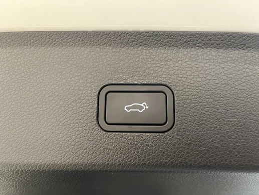 smart #1 - Afbeelding 27 van 30