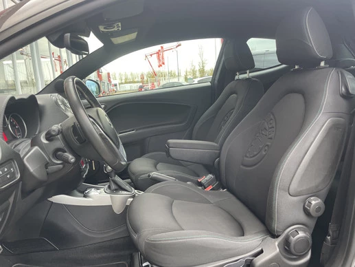 Alfa Romeo MiTo - Afbeelding 6 van 30