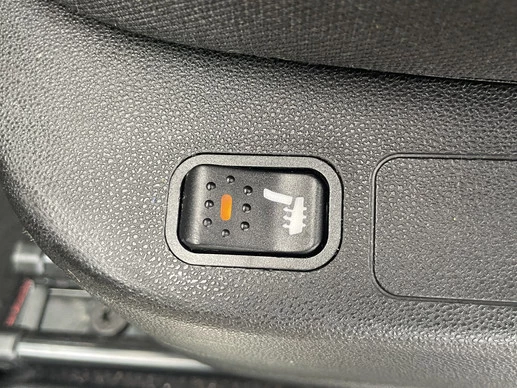 Alfa Romeo MiTo - Afbeelding 9 van 30