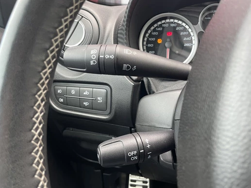 Alfa Romeo MiTo - Afbeelding 10 van 30