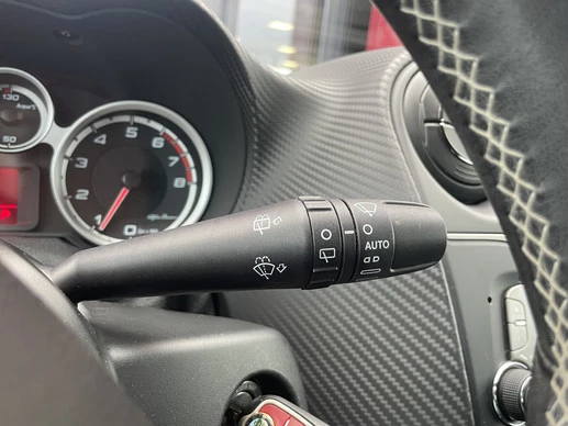 Alfa Romeo MiTo - Afbeelding 11 van 30