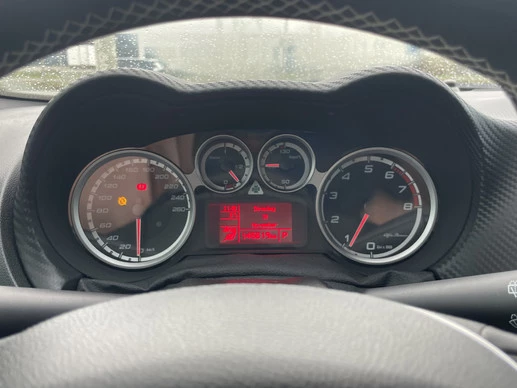 Alfa Romeo MiTo - Afbeelding 12 van 30