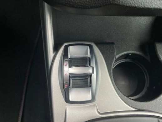 Alfa Romeo MiTo - Afbeelding 14 van 30