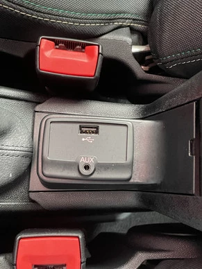 Alfa Romeo MiTo - Afbeelding 15 van 30