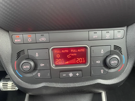 Alfa Romeo MiTo - Afbeelding 16 van 30