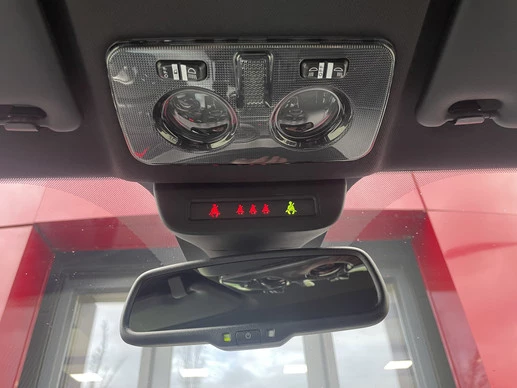 Alfa Romeo MiTo - Afbeelding 17 van 30