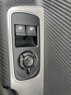 Alfa Romeo MiTo - Afbeelding 18 van 30