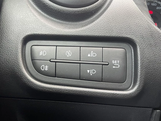 Alfa Romeo MiTo - Afbeelding 19 van 30