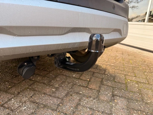 Opel Crossland - Afbeelding 13 van 30