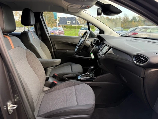 Opel Crossland - Afbeelding 17 van 30