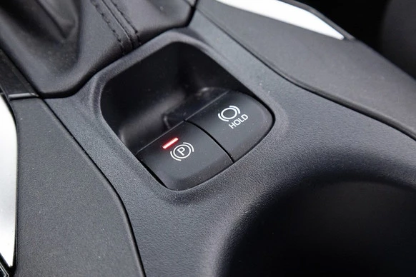 Toyota Corolla Cross - Afbeelding 15 van 30