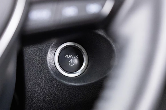 Toyota Corolla Cross - Afbeelding 18 van 30