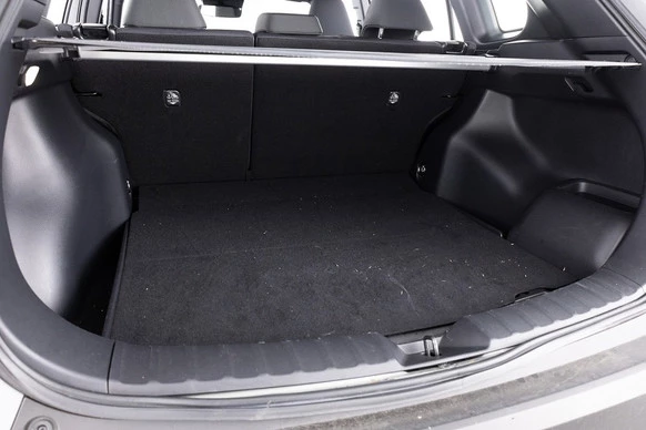 Toyota Corolla Cross - Afbeelding 22 van 30