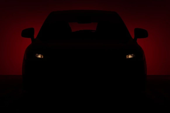 Toyota Corolla Cross - Afbeelding 24 van 30