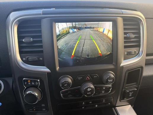 Dodge Ram 1500 - Afbeelding 23 van 30