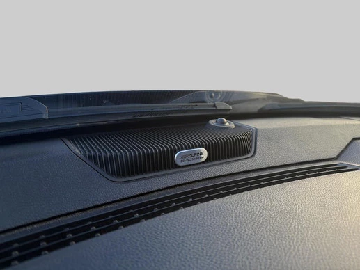 Dodge Ram 1500 - Afbeelding 24 van 30